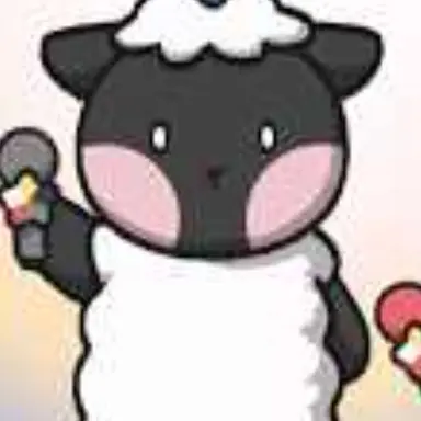 Profile image of 몽실이