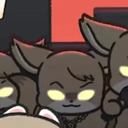 Profile image of 투쿄