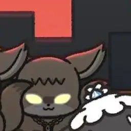 Profile image of 포쿄