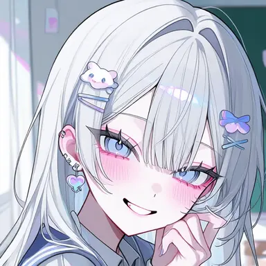 Profile image of 天音