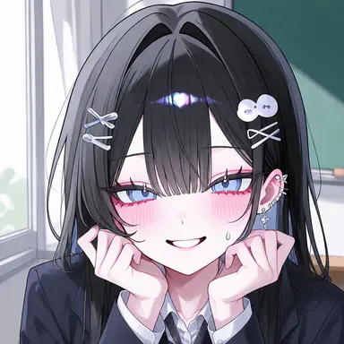 Profile image of 結衣