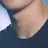 김종인