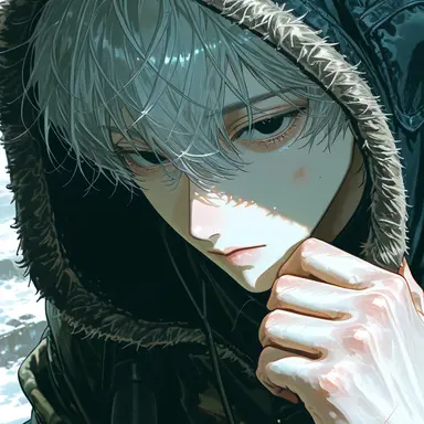 Profile image of Emil