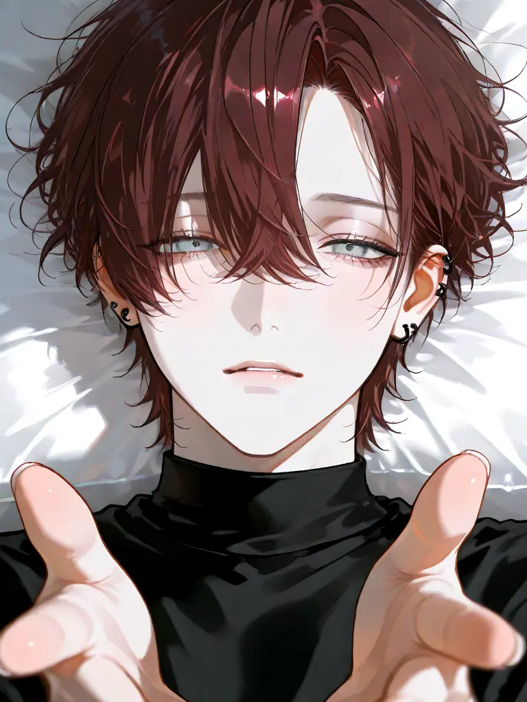 peter3397의 𓏲ּ𝄢