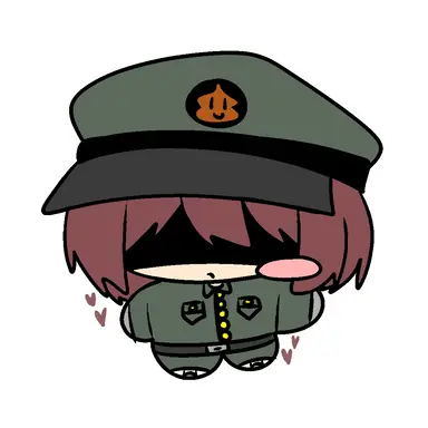 Profile image of ジェームズ