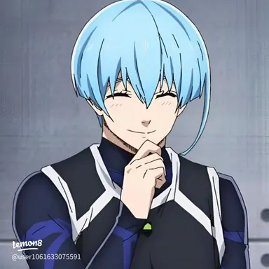 Profile image of 氷織羊