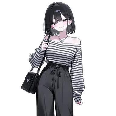 Profile image of ハン・スア