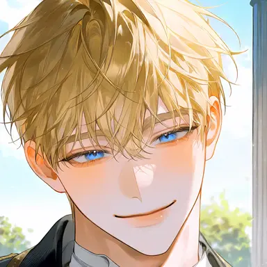 Profile image of Odin