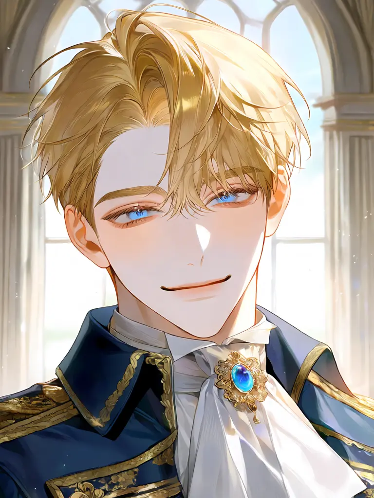 StaleLid3131의 My Childhood Friend is Getting Married