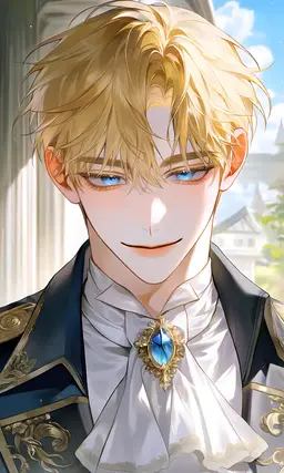 Profile image of Odin