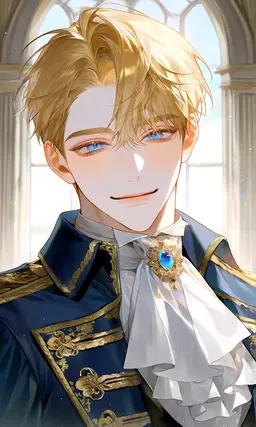 Profile image of Odin