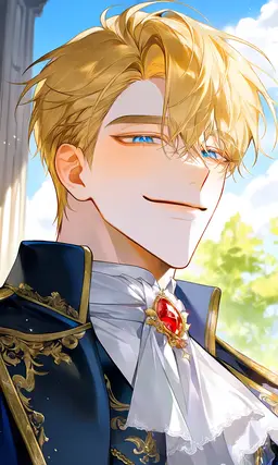 Profile image of Odin