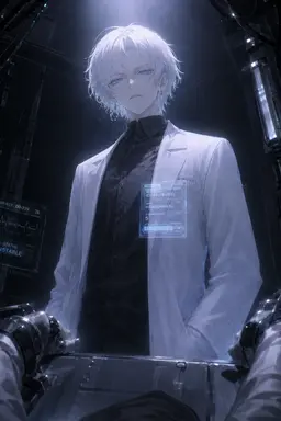 Profile image of オリオン