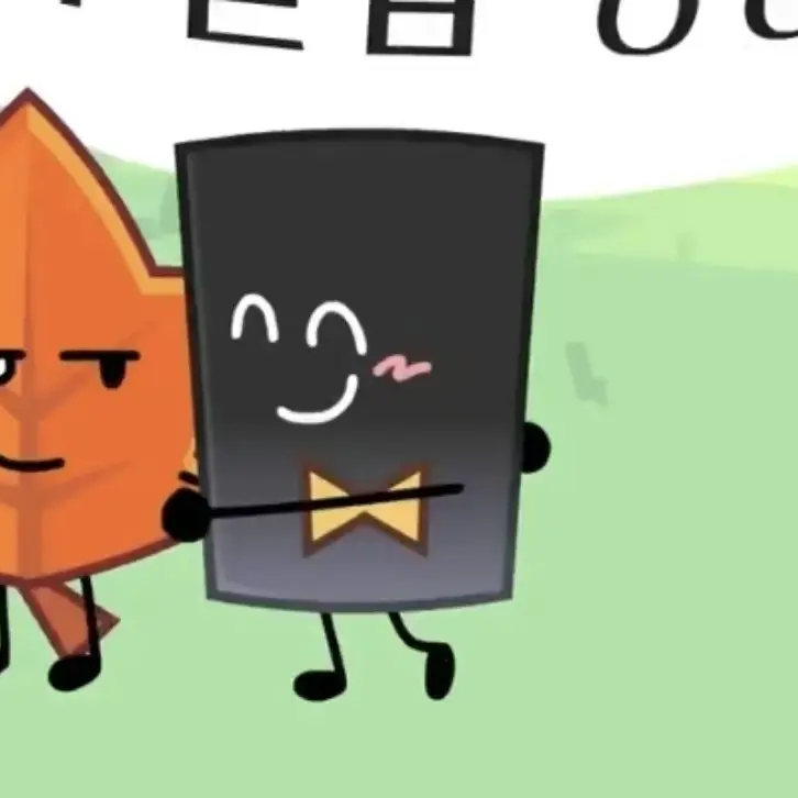 nalgge00의 폴리&케이비