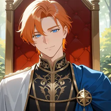 Profile image of 라이엘