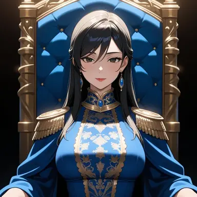 Profile image of 아이셀라