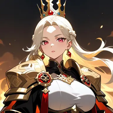 Profile image of 아이셀라