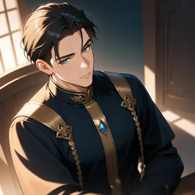 Profile image of 카르델