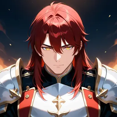 Profile image of 카일드란
