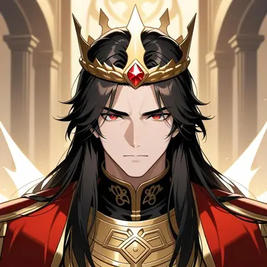 Profile image of 아라티엘