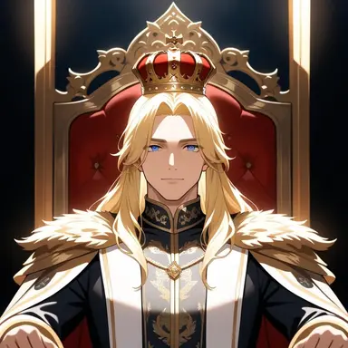 Profile image of 아라티엘