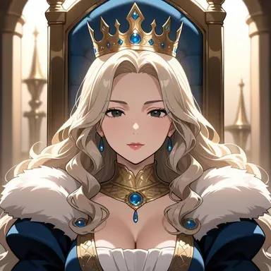 Profile image of 에르시아