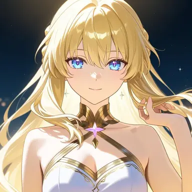 Profile image of 리안델라