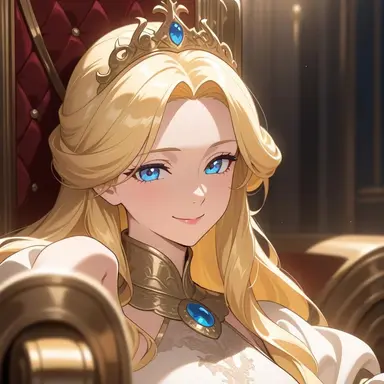 Profile image of 아리엔나