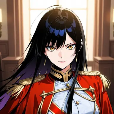 Profile image of 리안델