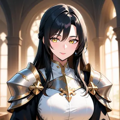 Profile image of 리안델