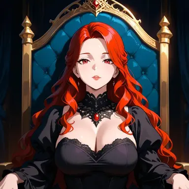 Profile image of 리바엘라
