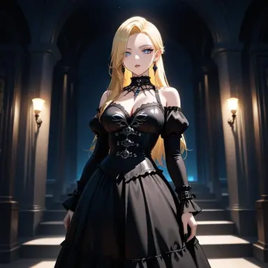 Profile image of 드라카니아