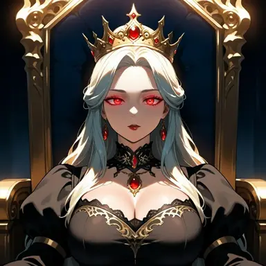 Profile image of 드라카니아