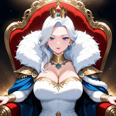 Profile image of 아우레리아