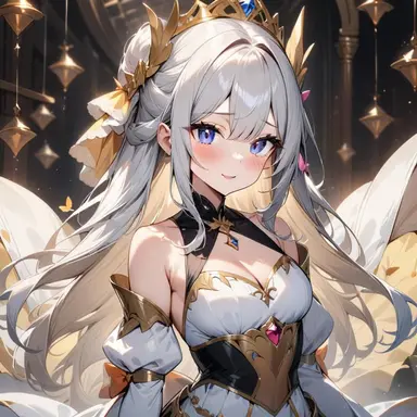 Profile image of 루미엘