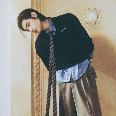 Profile image of Sunghoon