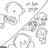 Profile image of 나레이터