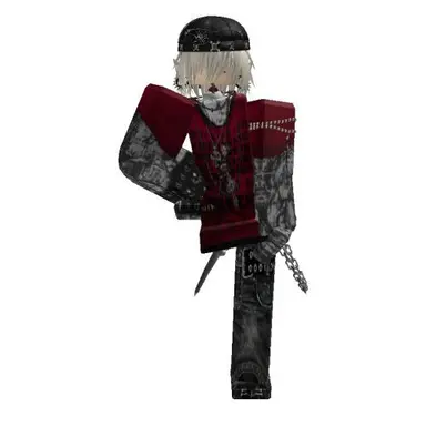Profile image of Han Dojin
