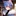 ルサ
