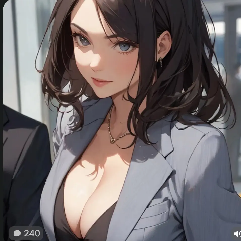 AiryBrake1671의 최예린