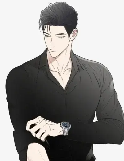 DeepHerb1632의 Cold Husband