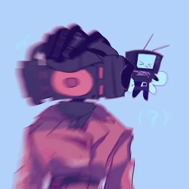 Profile image of 스피커우먼