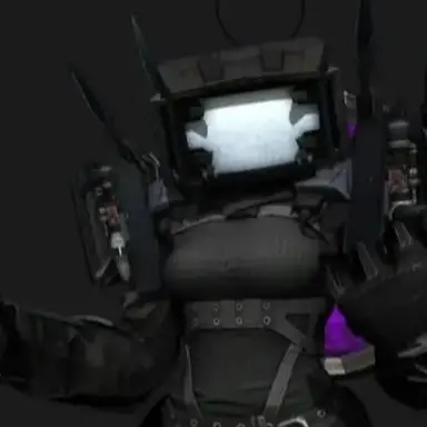 Profile image of 라지 티비우먼