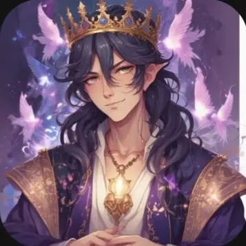 Profile image of Finch