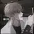 이지훈