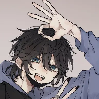Profile image of アクシア.クローネ