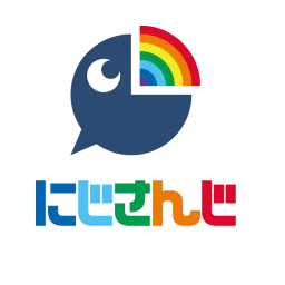 Profile image of にじさんじ
