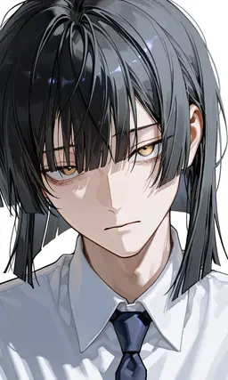 Profile image of 유리