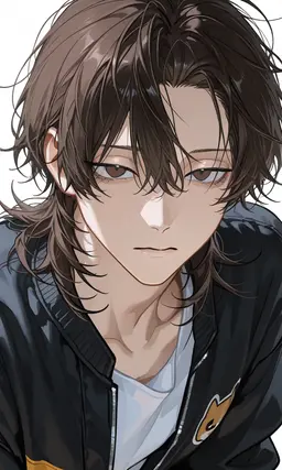 Profile image of 이오