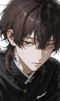 Profile image of 이오